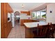 20 Byrne Place, Kiama Downs NSW 2533