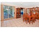 20 Byrne Place, Kiama Downs NSW 2533