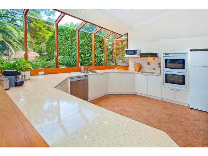 60 Barton Drive, Kiama Downs NSW 2533