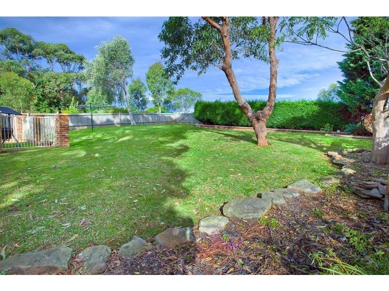 60 Barton Drive, Kiama Downs NSW 2533