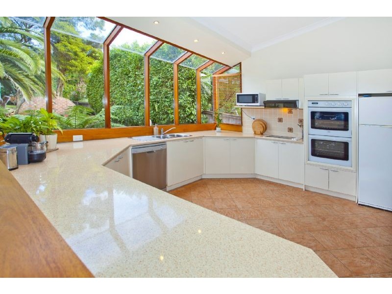 60 Barton Drive, Kiama Downs NSW 2533