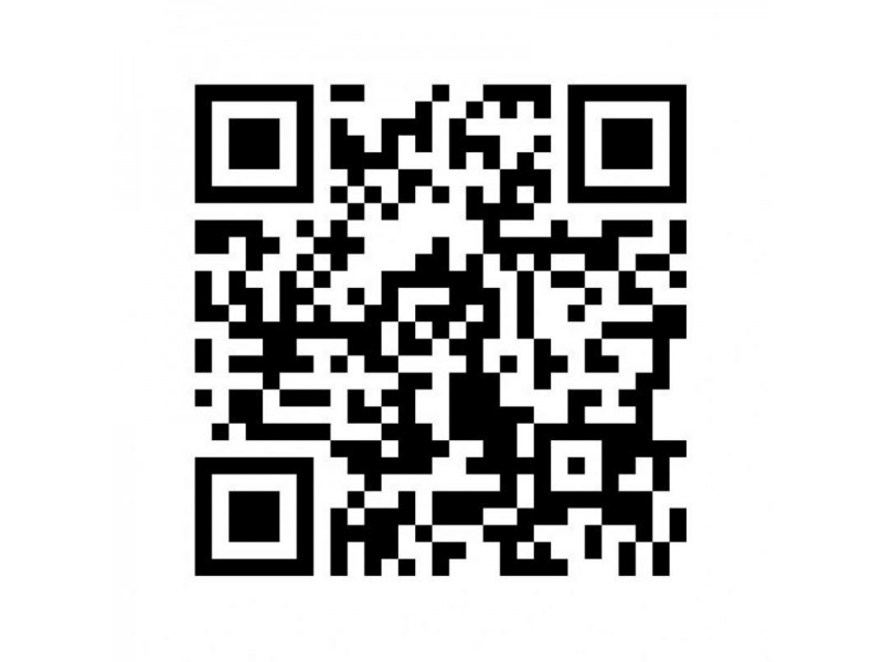 60 Barton Drive, Kiama Downs NSW 2533