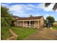 87 Barton Drive, Kiama Downs NSW 2533