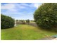 87 Barton Drive, Kiama Downs NSW 2533