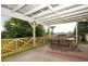 87 Barton Drive, Kiama Downs NSW 2533