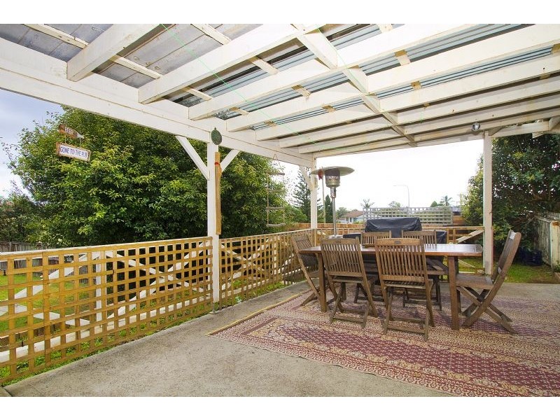 87 Barton Drive, Kiama Downs NSW 2533