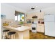 87 Barton Drive, Kiama Downs NSW 2533