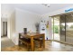 87 Barton Drive, Kiama Downs NSW 2533