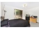 87 Barton Drive, Kiama Downs NSW 2533
