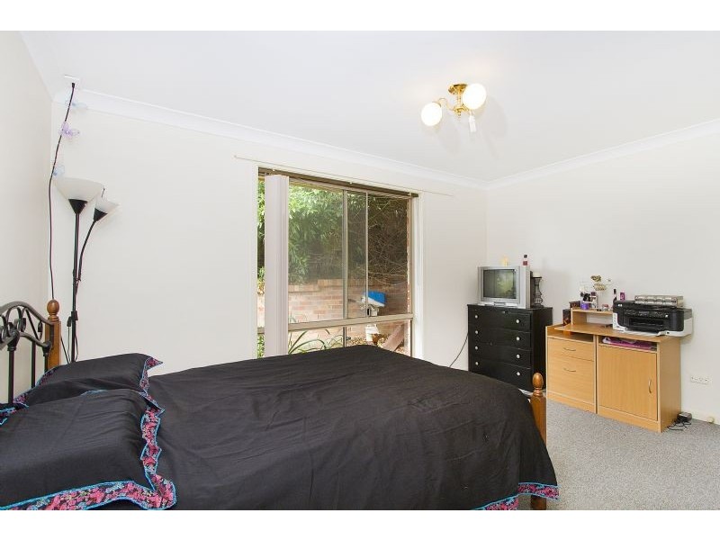 87 Barton Drive, Kiama Downs NSW 2533