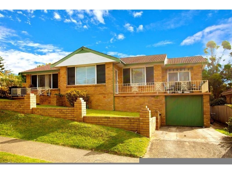 93 Manning Street, Kiama NSW 2533