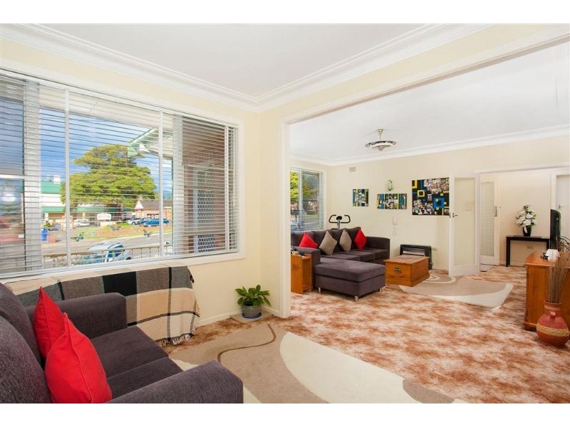 93 Manning Street, Kiama NSW 2533