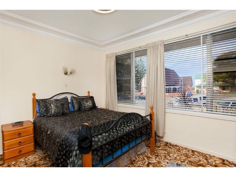 93 Manning Street, Kiama NSW 2533