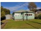 Kiama NSW 2533