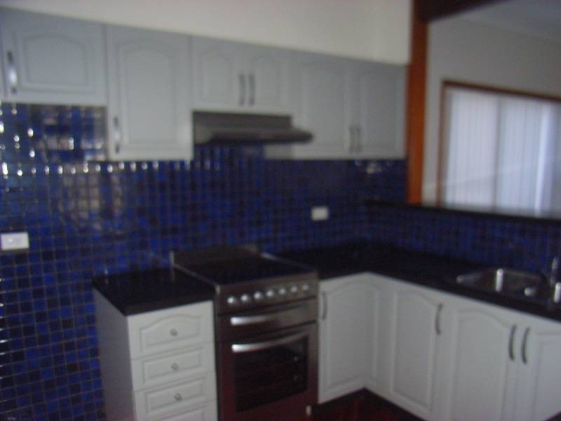 72 Little Lake Crescent, Warilla NSW 2528