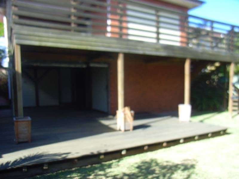 72 Little Lake Crescent, Warilla NSW 2528