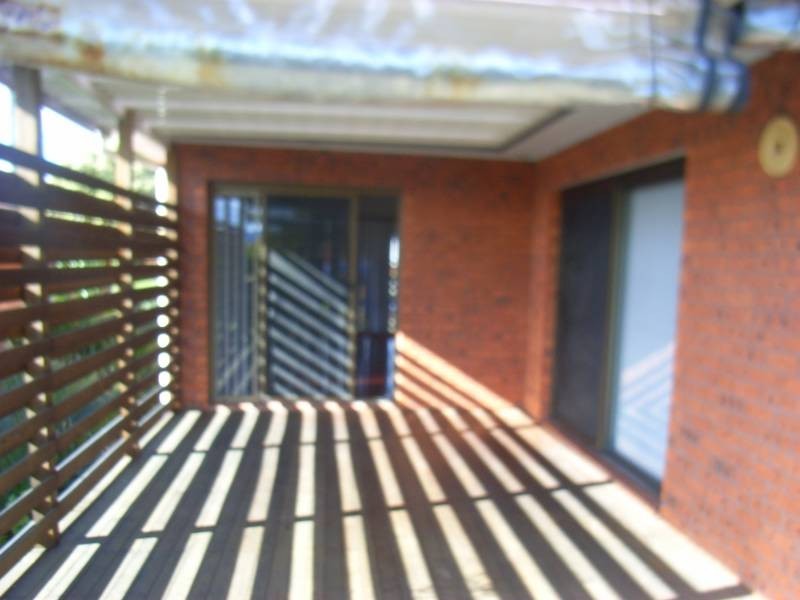 72 Little Lake Crescent, Warilla NSW 2528