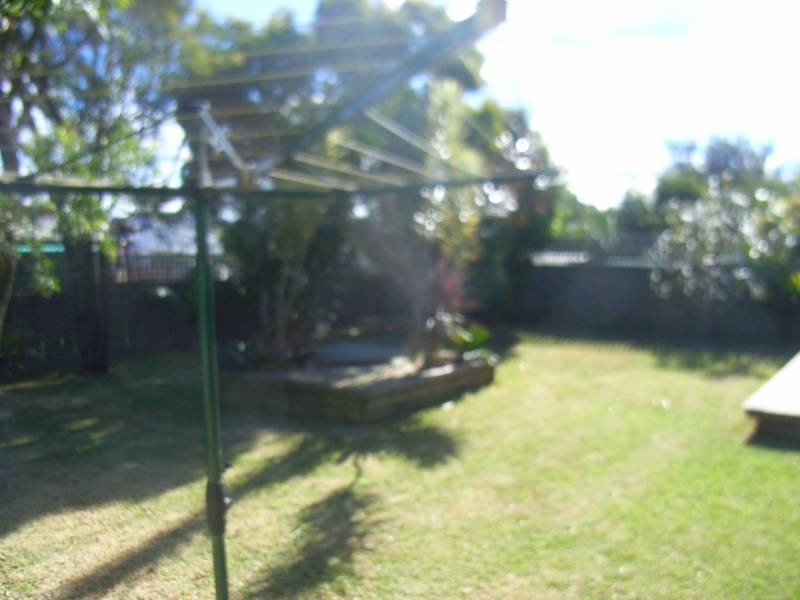 72 Little Lake Crescent, Warilla NSW 2528