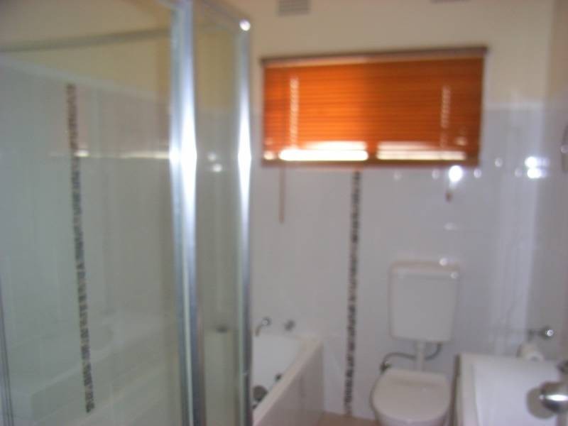 72 Little Lake Crescent, Warilla NSW 2528