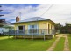 20 Pacific Ave, Werri Beach NSW 2534
