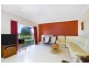 20 Pacific Ave, Werri Beach NSW 2534