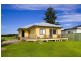 20 Pacific Ave, Werri Beach NSW 2534