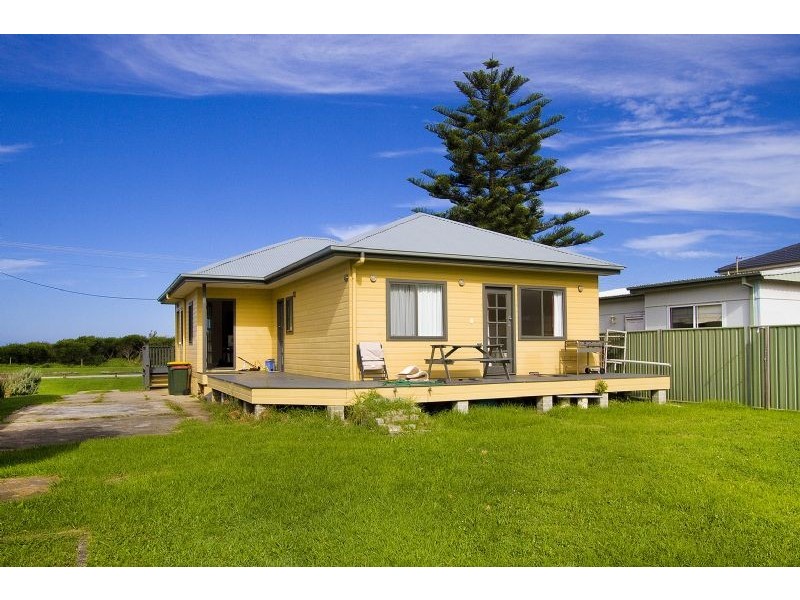 20 Pacific Ave, Werri Beach NSW 2534