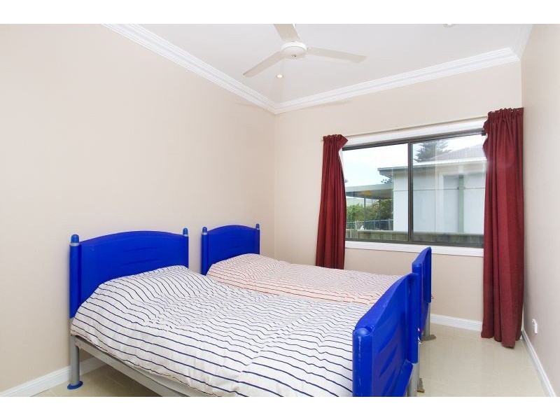 20 Pacific Ave, Werri Beach NSW 2534