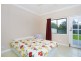 20 Pacific Ave, Werri Beach NSW 2534