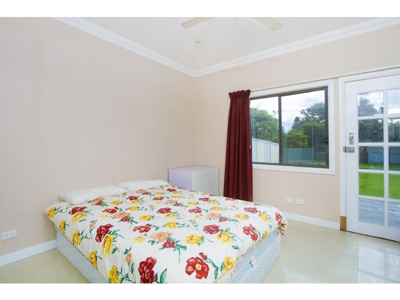 20 Pacific Ave, Werri Beach NSW 2534