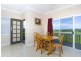 20 Pacific Ave, Werri Beach NSW 2534