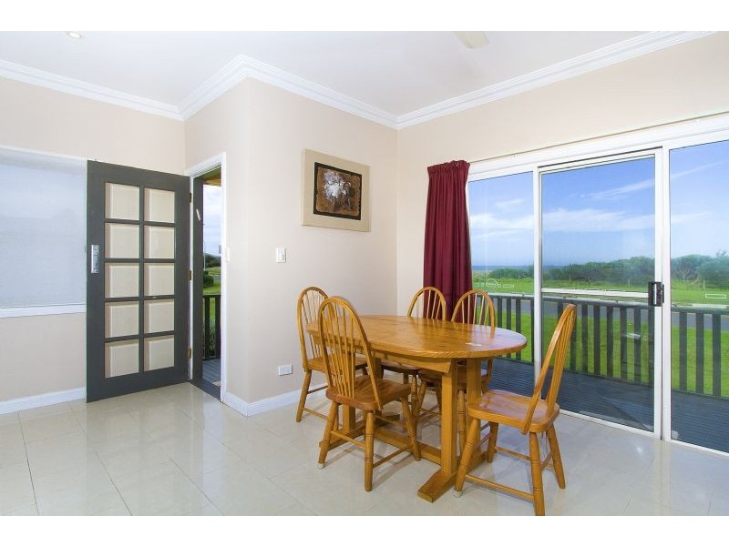 20 Pacific Ave, Werri Beach NSW 2534