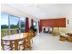 20 Pacific Ave, Werri Beach NSW 2534