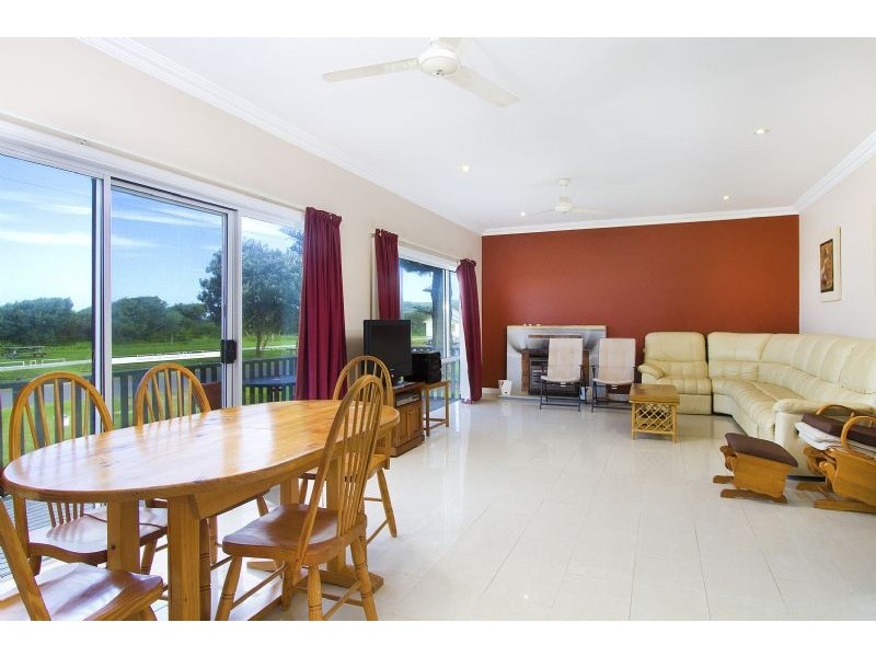 20 Pacific Ave, Werri Beach NSW 2534
