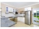 20 Pacific Ave, Werri Beach NSW 2534