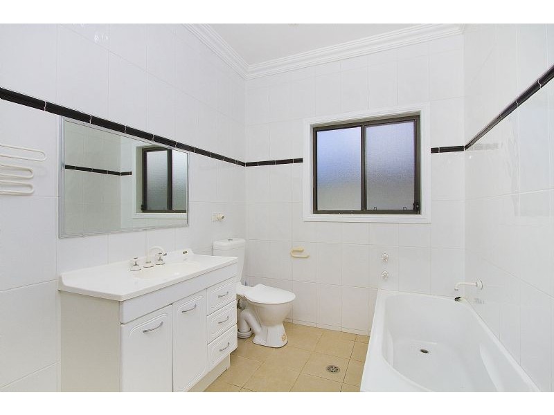 20 Pacific Ave, Werri Beach NSW 2534