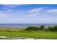 20 Pacific Ave, Werri Beach NSW 2534