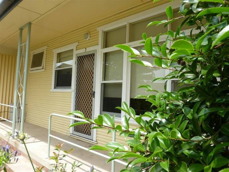 3/6-10 Boyd Street, Minnamurra NSW 2533