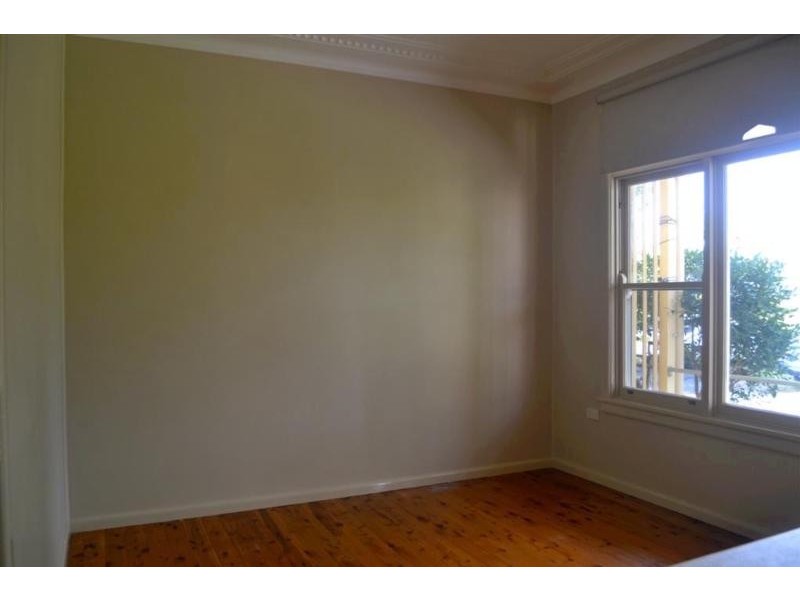 3/6-10 Boyd Street, Minnamurra NSW 2533