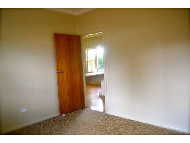 3/6-10 Boyd Street, Minnamurra NSW 2533