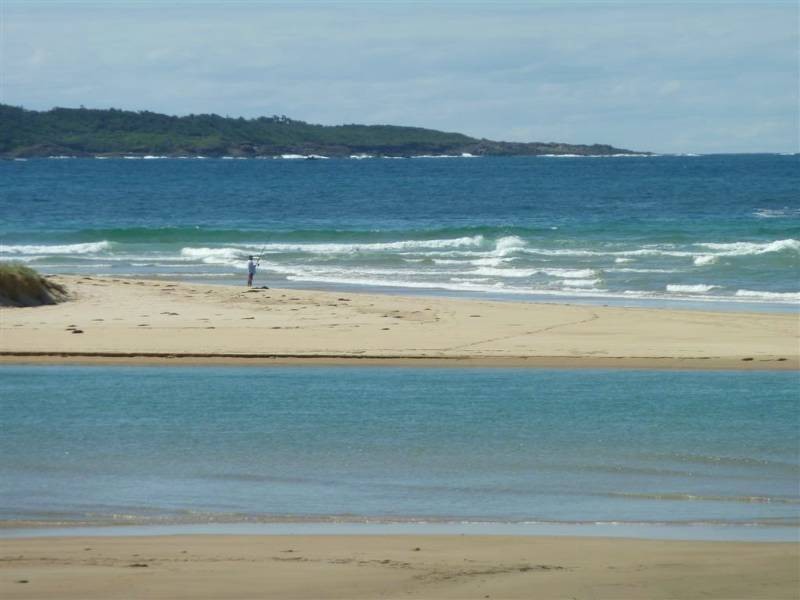 3/6-10 Boyd Street, Minnamurra NSW 2533