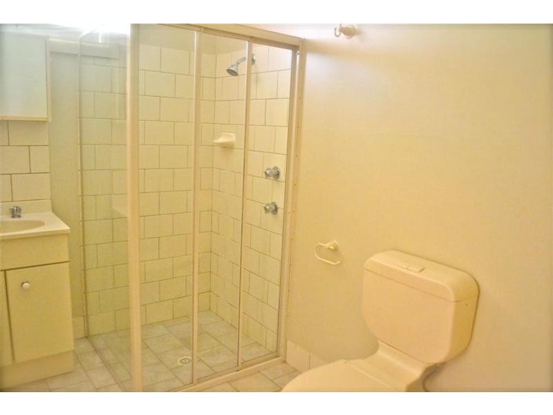 3/6-10 Boyd Street, Minnamurra NSW 2533