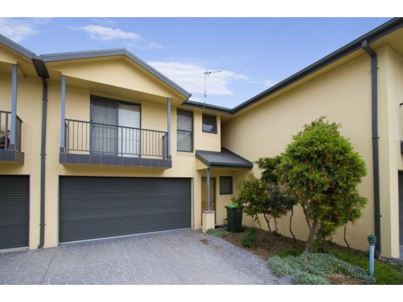 11/116 Shoalhaven St, Kiama NSW 2533
