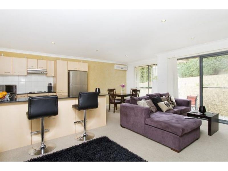 11/116 Shoalhaven St, Kiama NSW 2533