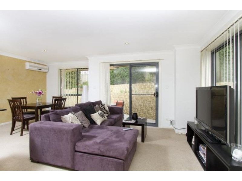 11/116 Shoalhaven St, Kiama NSW 2533