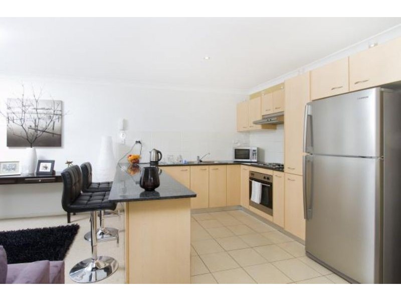 11/116 Shoalhaven St, Kiama NSW 2533