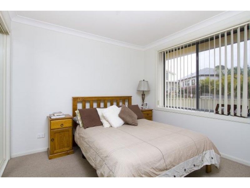 11/116 Shoalhaven St, Kiama NSW 2533