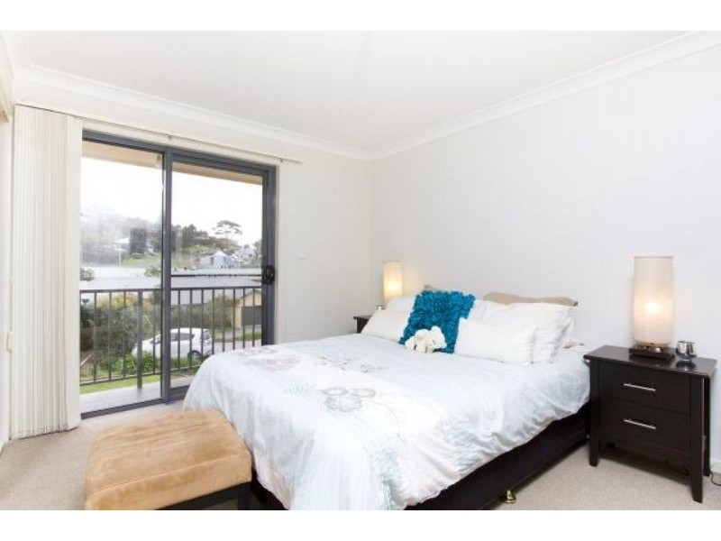 11/116 Shoalhaven St, Kiama NSW 2533