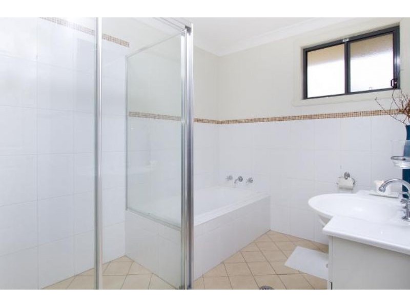 11/116 Shoalhaven St, Kiama NSW 2533