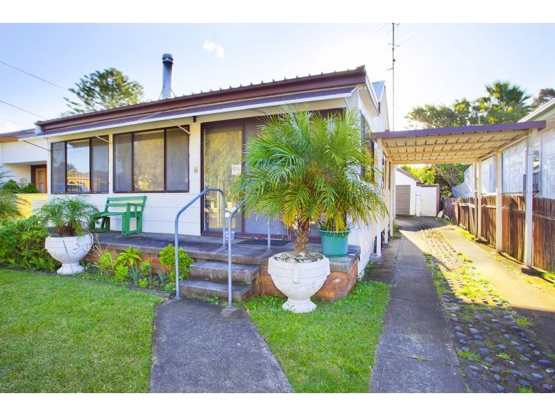 5 Rangoon Road, Minnamurra NSW 2533